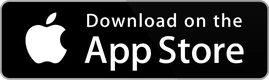 WishWin na iOS – skrót do strony w przeglądarce