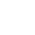 Logo Discord