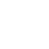 Logo Facebook