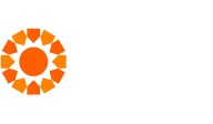 Gordon Moody – wsparcie w uzależnieniu od hazardu